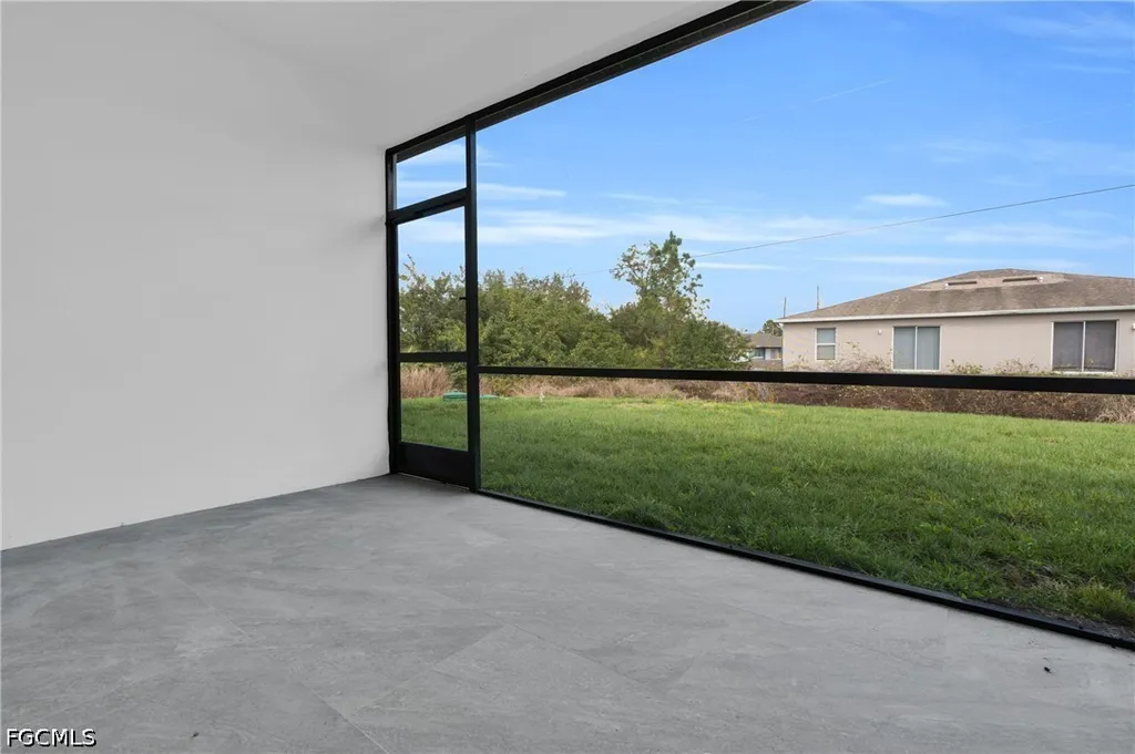 111 Harry Avenue S Lehigh Acres FL 33973