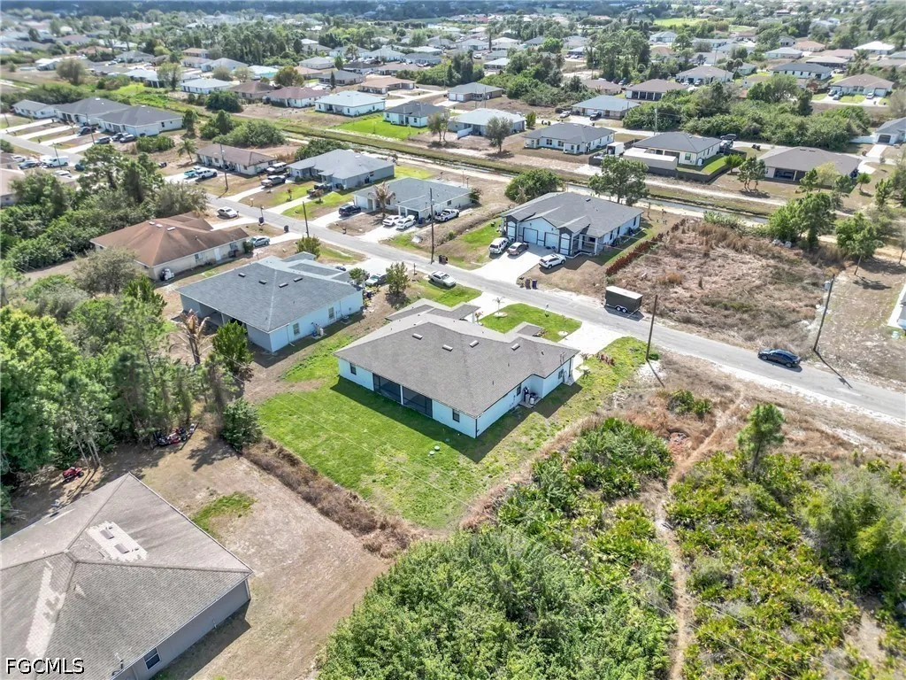 111 Harry Avenue S Lehigh Acres FL 33973