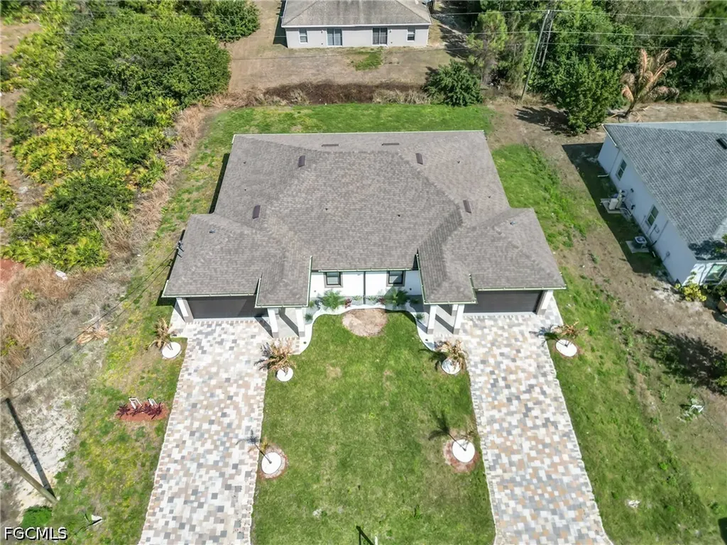 111 Harry Avenue S Lehigh Acres FL 33973