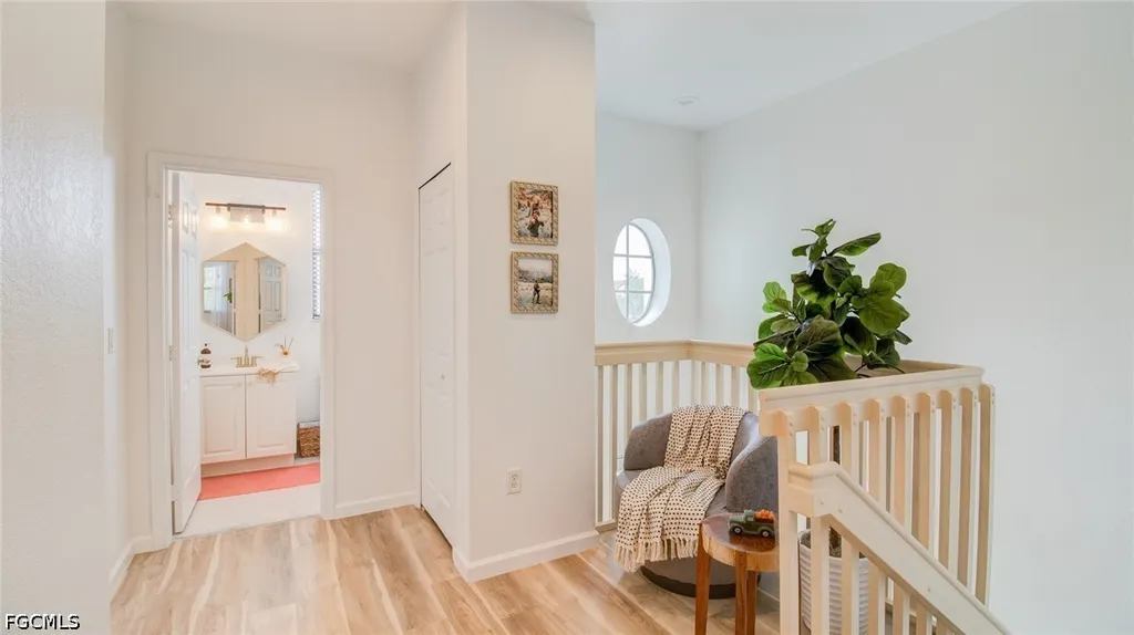 15790 Portofino Springs Boulevard Fort Myers FL 33908