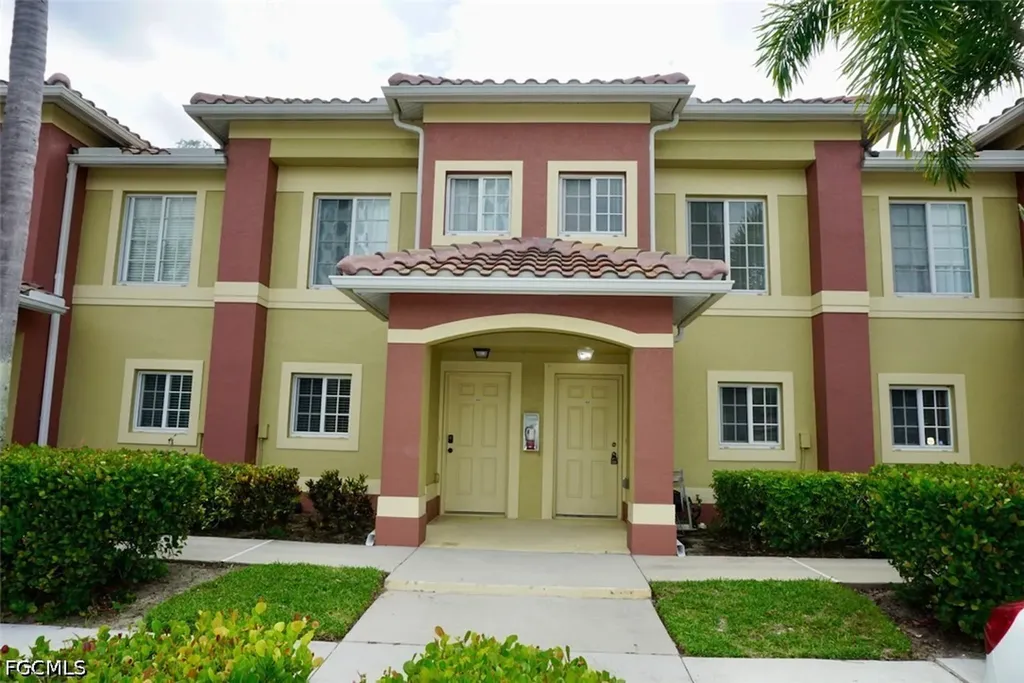 9470 Ivy Brook Run Fort Myers FL 33913