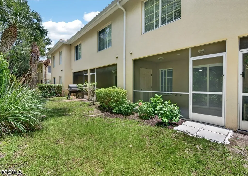 9470 Ivy Brook Run Fort Myers FL 33913