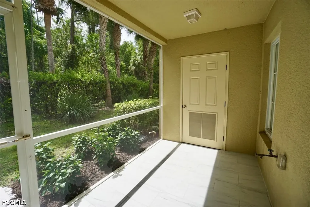 9470 Ivy Brook Run Fort Myers FL 33913