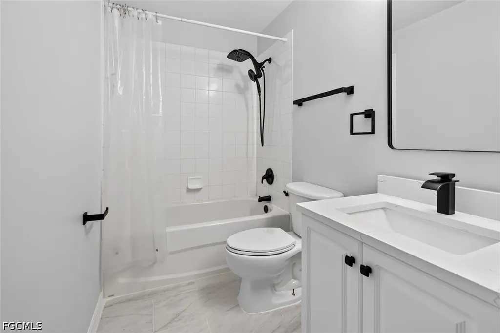 9470 Ivy Brook Run Fort Myers FL 33913