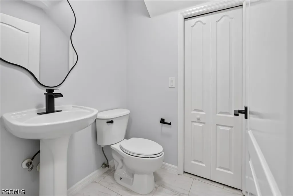9470 Ivy Brook Run Fort Myers FL 33913