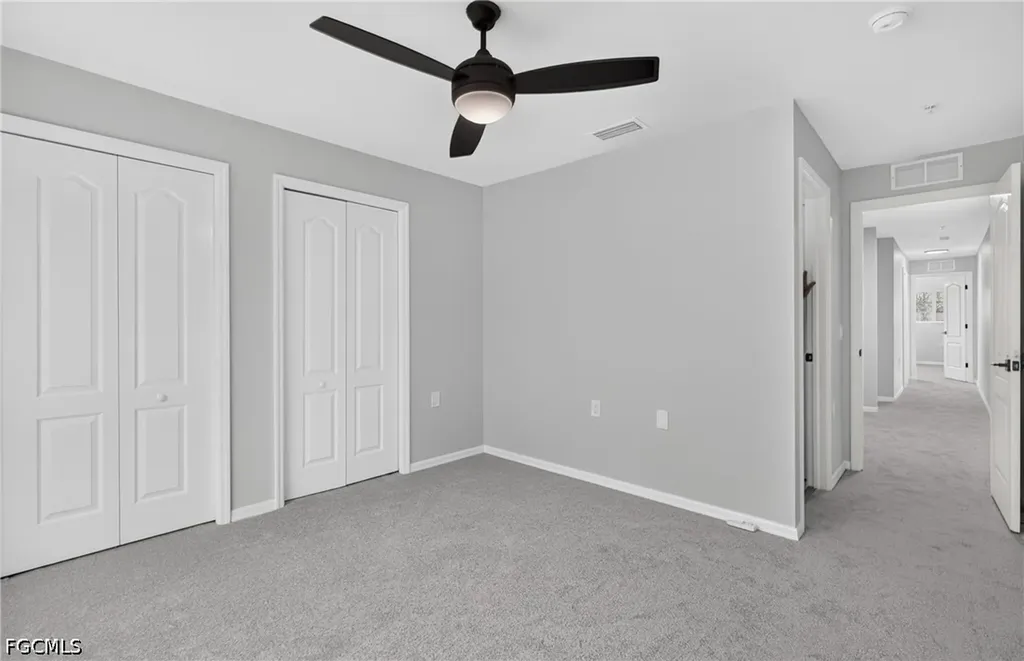 9470 Ivy Brook Run Fort Myers FL 33913