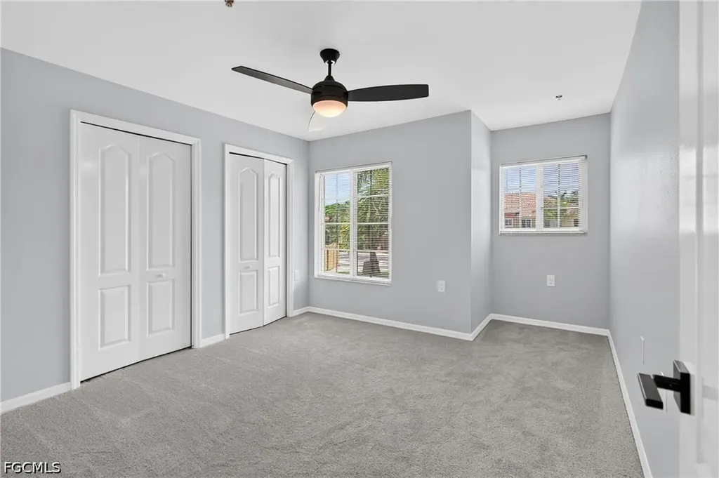 9470 Ivy Brook Run Fort Myers FL 33913