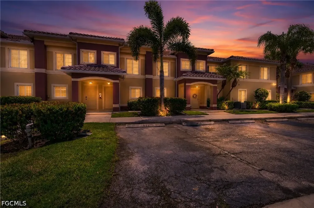 9470 Ivy Brook Run Fort Myers FL 33913