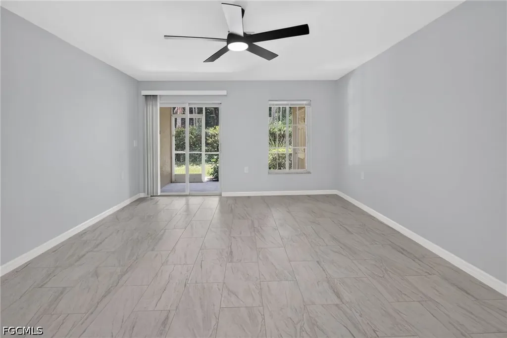 9470 Ivy Brook Run Fort Myers FL 33913