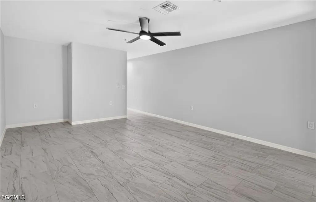 9470 Ivy Brook Run Fort Myers FL 33913