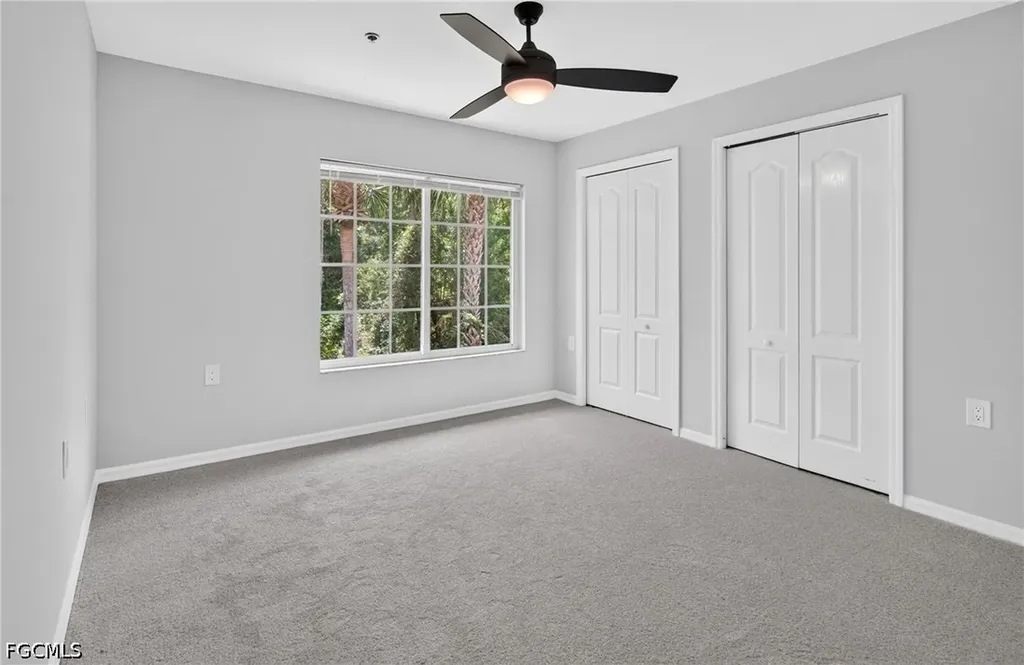 9470 Ivy Brook Run Fort Myers FL 33913