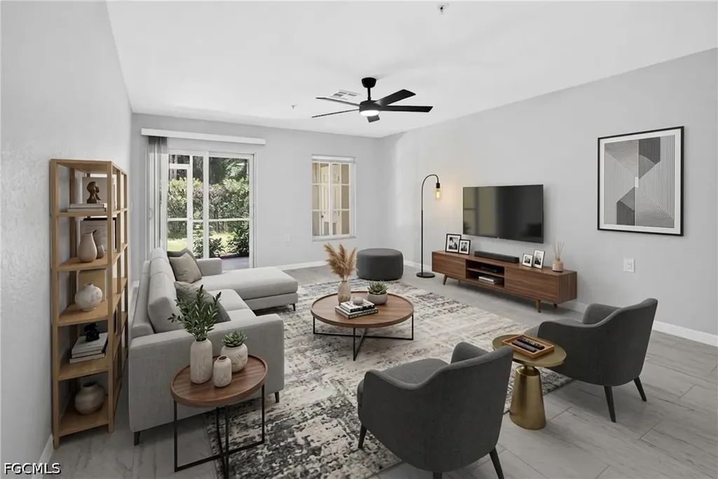9470 Ivy Brook Run Fort Myers FL 33913