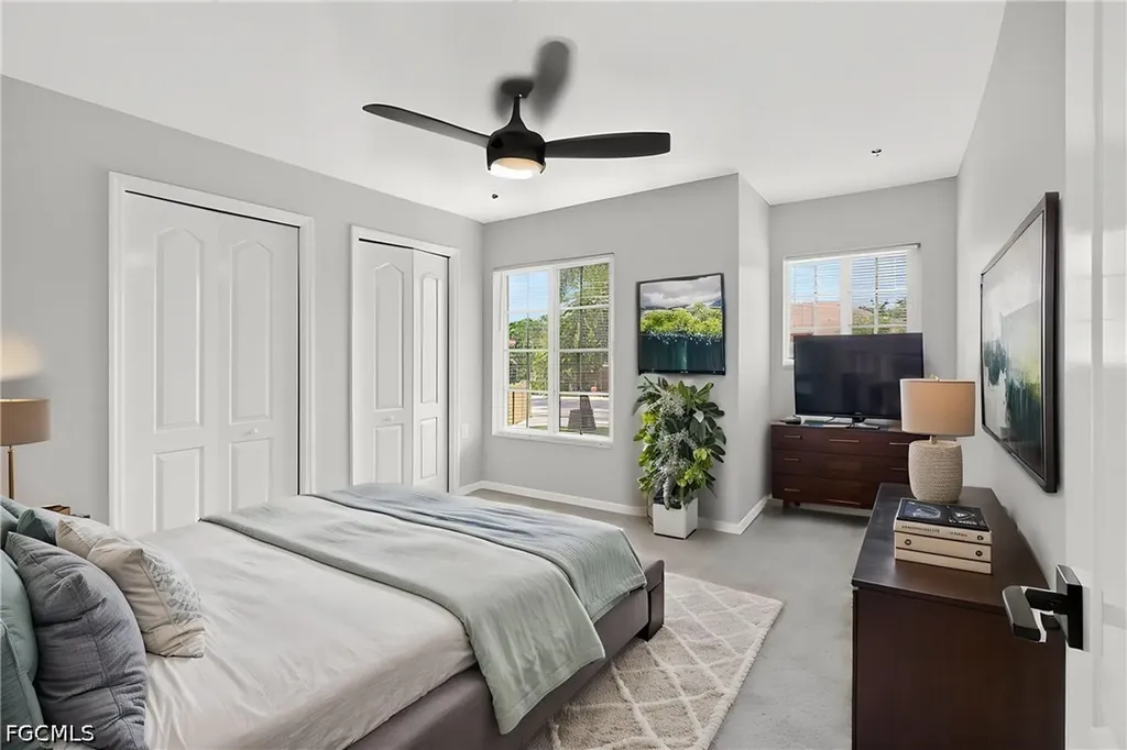 9470 Ivy Brook Run Fort Myers FL 33913