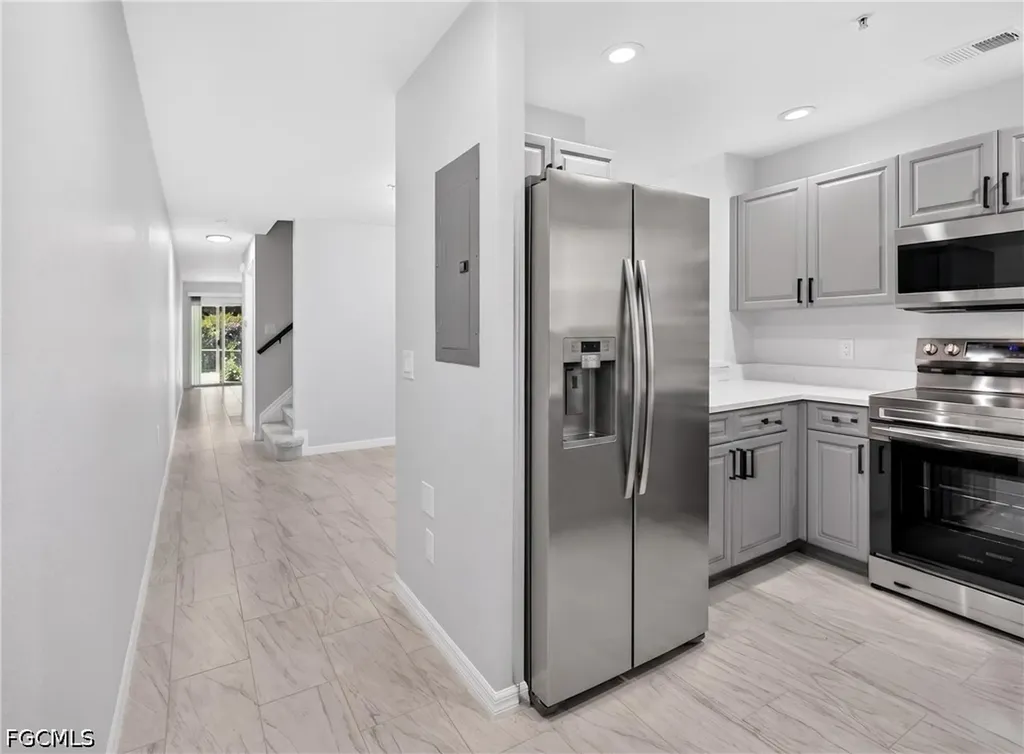 9470 Ivy Brook Run Fort Myers FL 33913