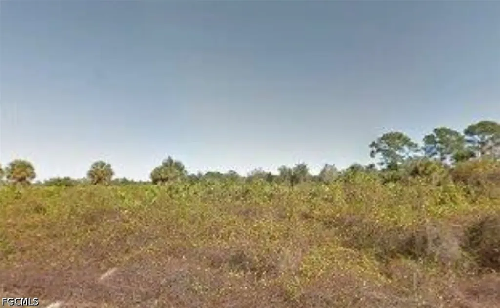 638 Myrna Court Lehigh Acres FL 33972
