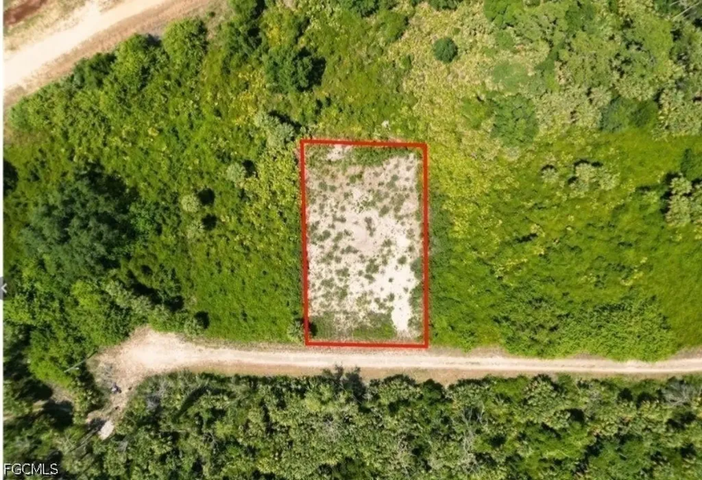 638 Myrna Court Lehigh Acres FL 33972