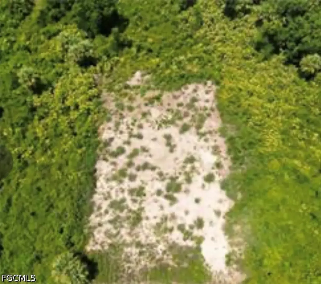 638 Myrna Court Lehigh Acres FL 33972