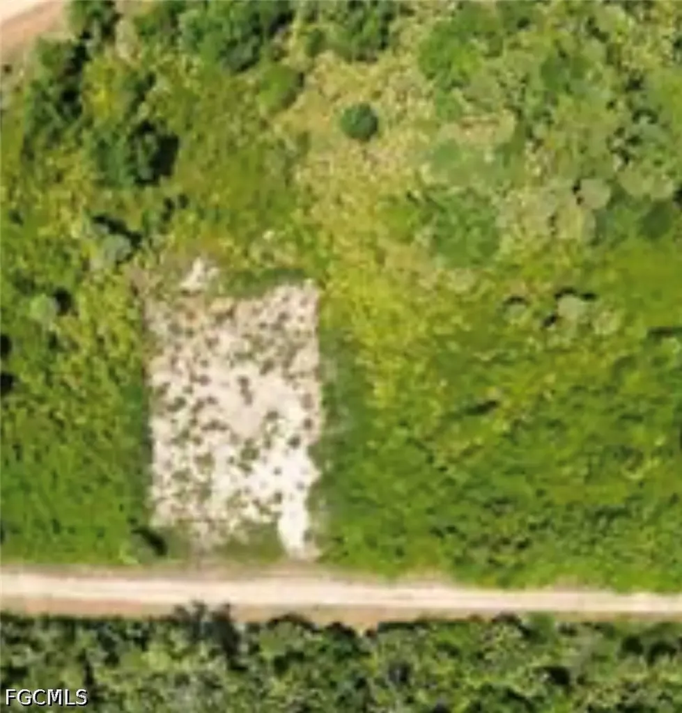 638 Myrna Court Lehigh Acres FL 33972