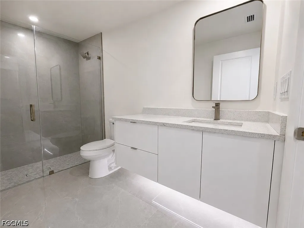 2529 NW 19th Place Cape Coral FL 33993