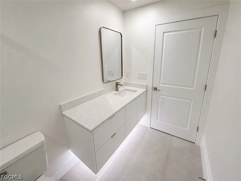 2529 NW 19th Place Cape Coral FL 33993