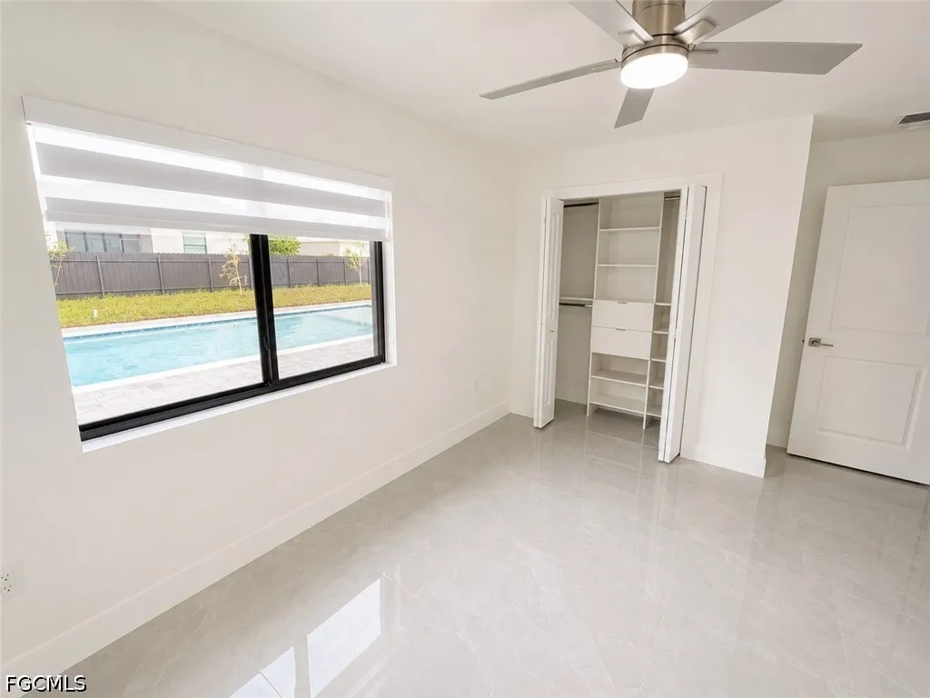 2529 NW 19th Place Cape Coral FL 33993