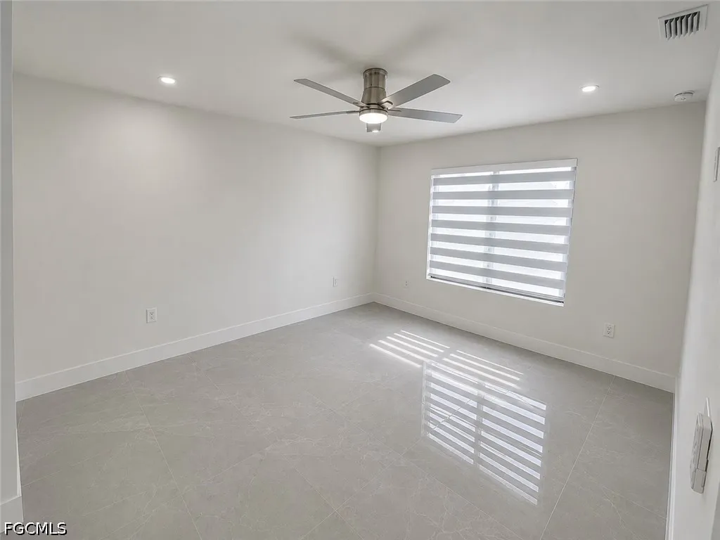 2529 NW 19th Place Cape Coral FL 33993