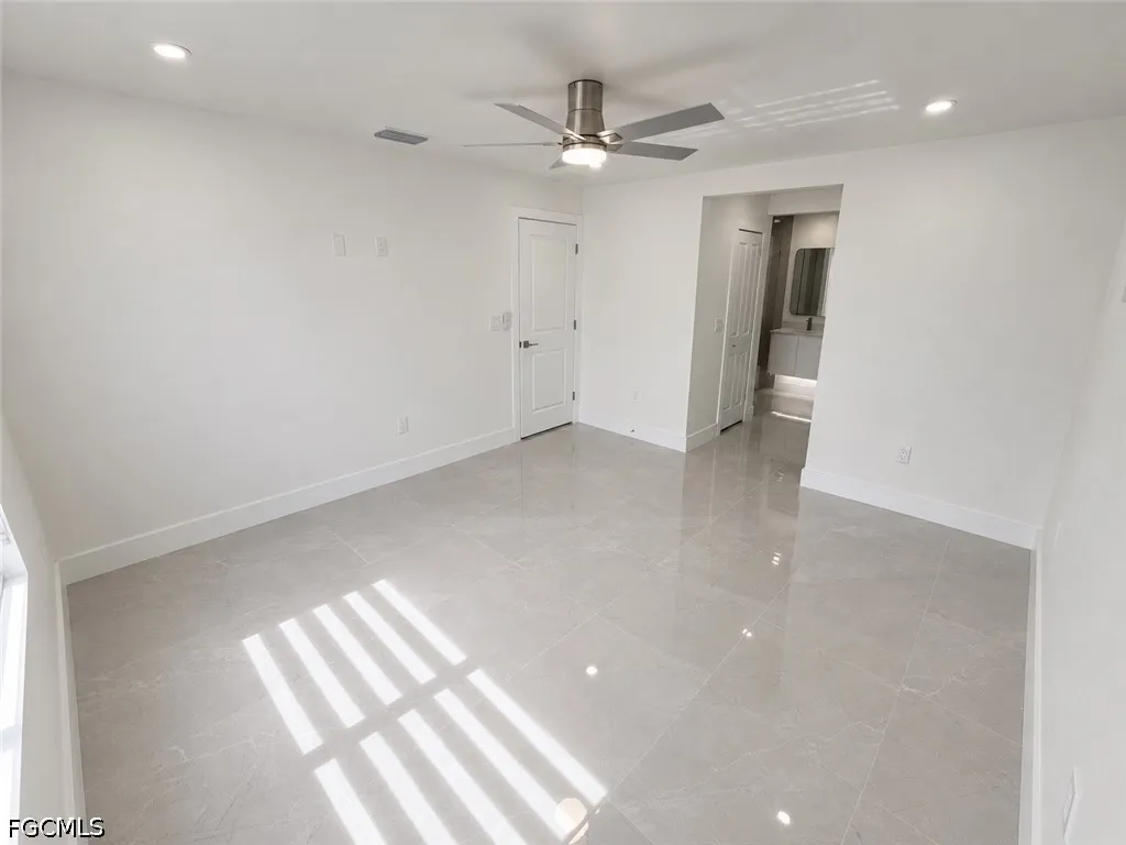 2529 NW 19th Place Cape Coral FL 33993