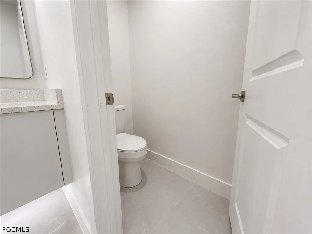 2529 NW 19th Place Cape Coral FL 33993