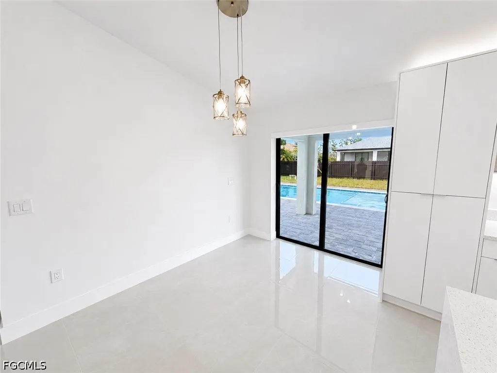 2529 NW 19th Place Cape Coral FL 33993