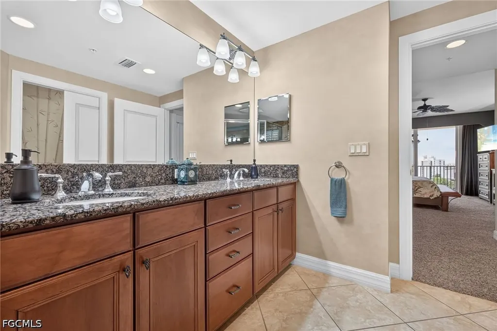 3414 Hancock Bridge Parkway North Fort Myers FL 33903