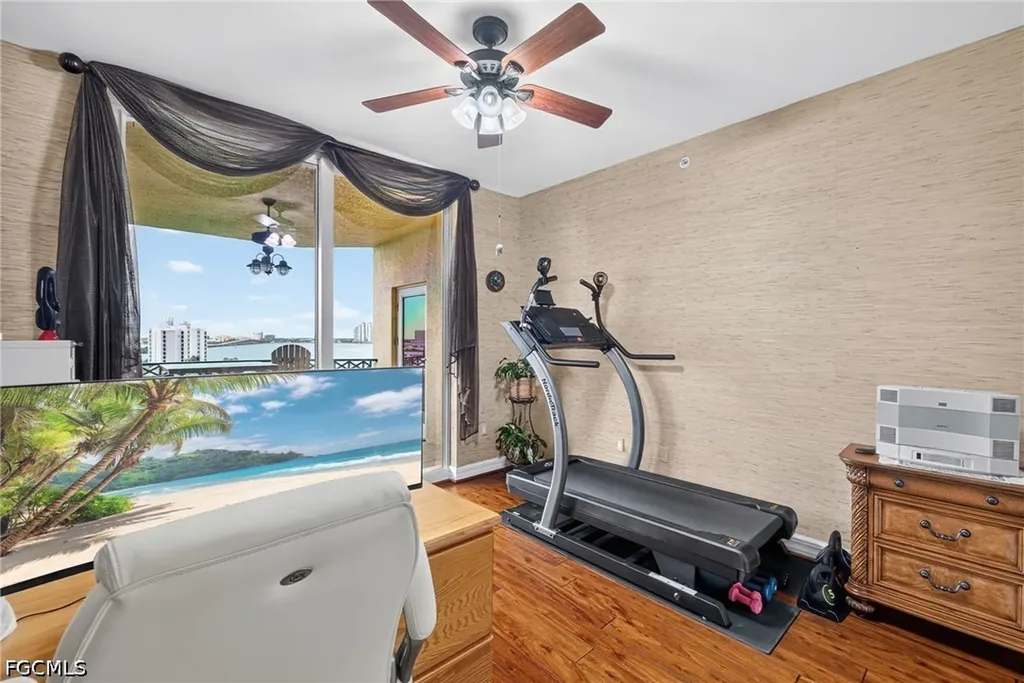 3414 Hancock Bridge Parkway North Fort Myers FL 33903
