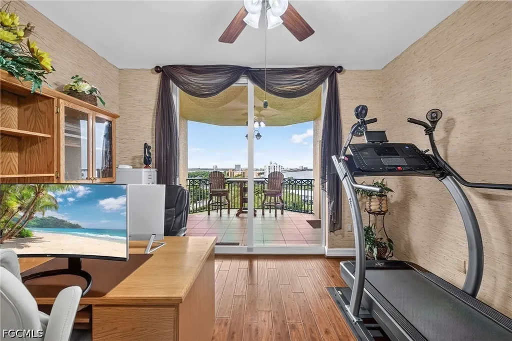 3414 Hancock Bridge Parkway North Fort Myers FL 33903