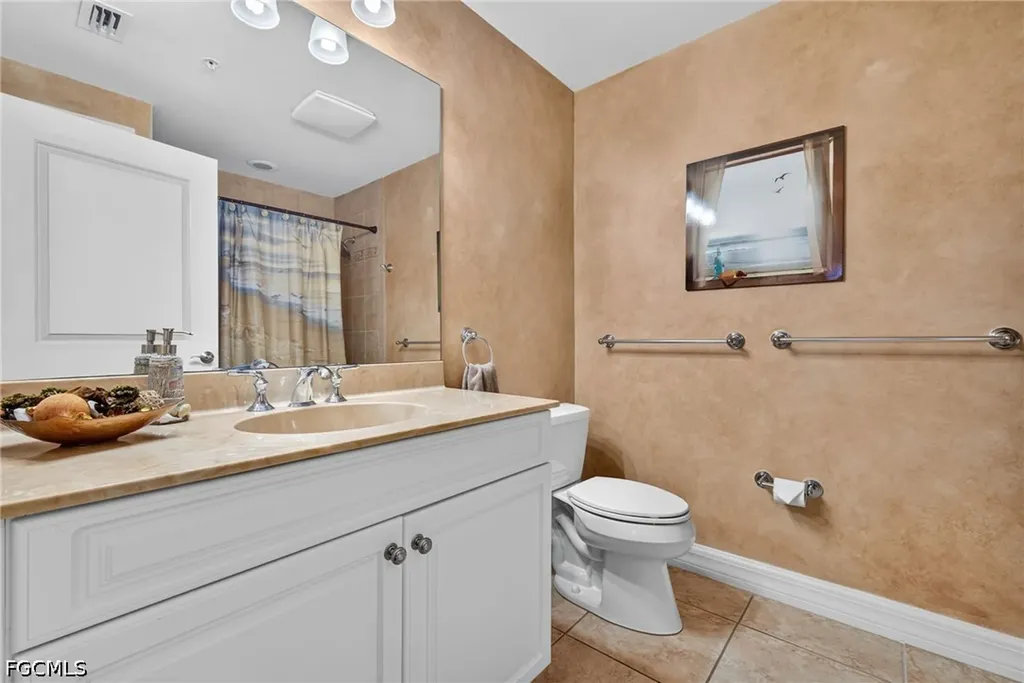 3414 Hancock Bridge Parkway North Fort Myers FL 33903