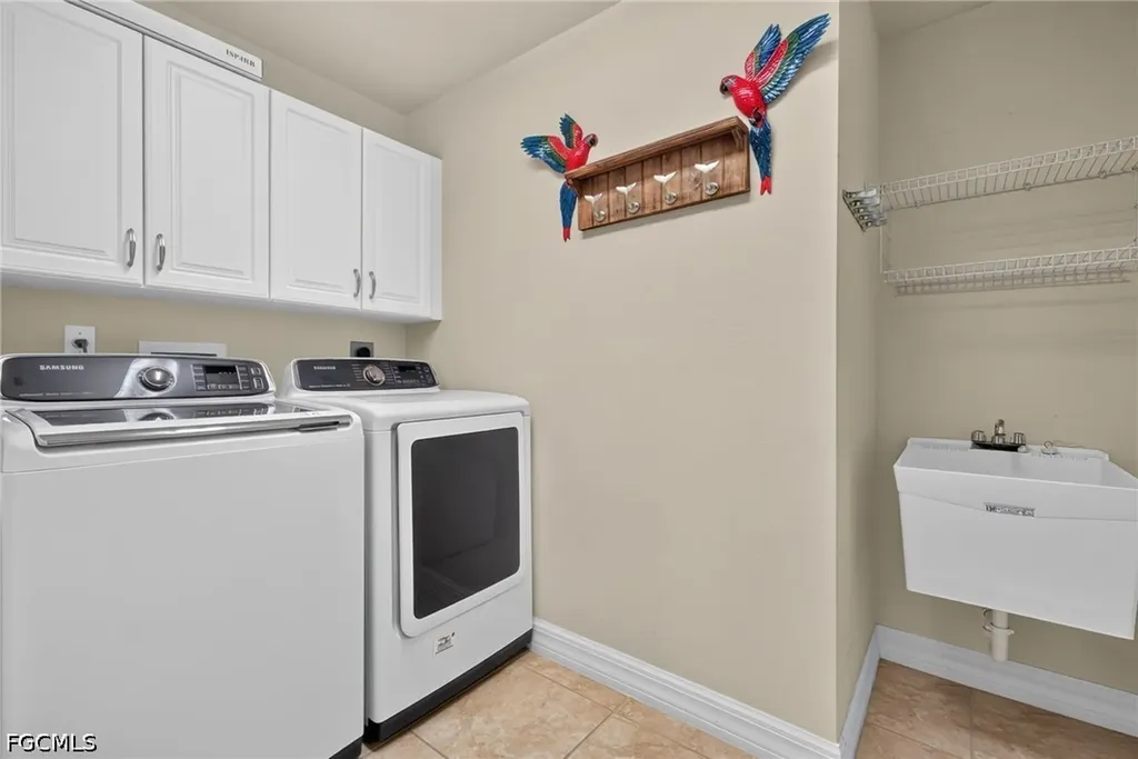 3414 Hancock Bridge Parkway North Fort Myers FL 33903