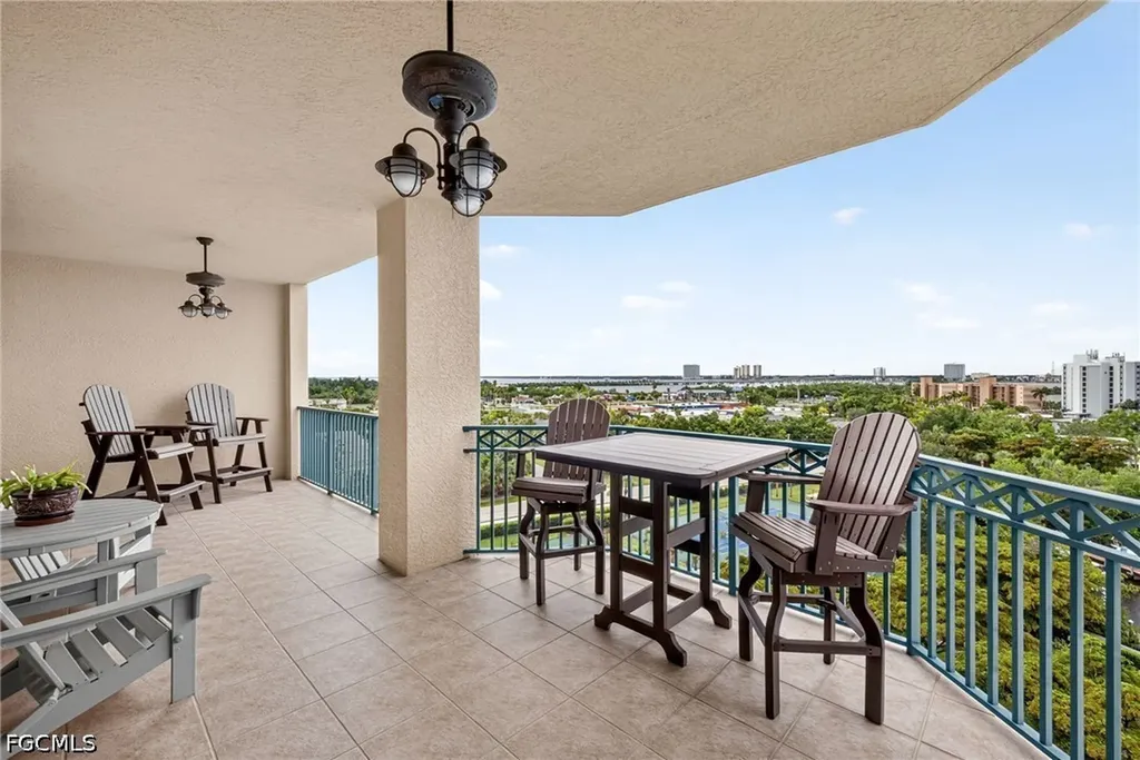 3414 Hancock Bridge Parkway North Fort Myers FL 33903