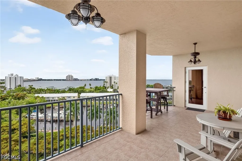 3414 Hancock Bridge Parkway North Fort Myers FL 33903