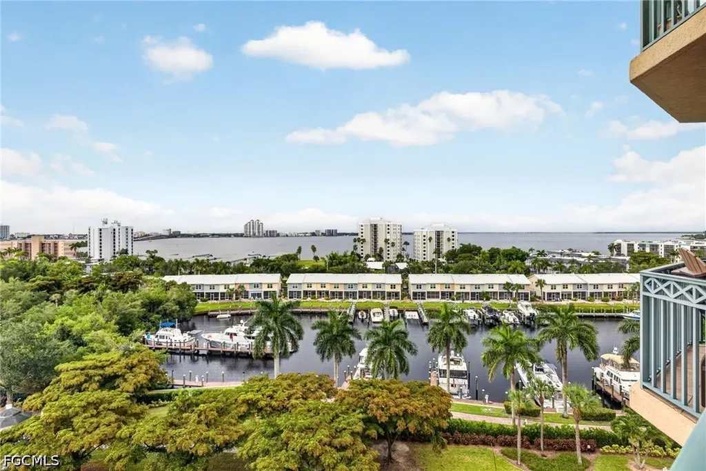 3414 Hancock Bridge Parkway North Fort Myers FL 33903