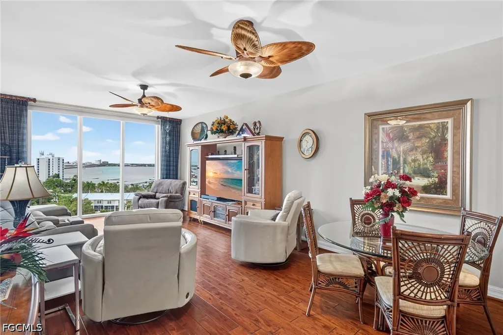 3414 Hancock Bridge Parkway North Fort Myers FL 33903