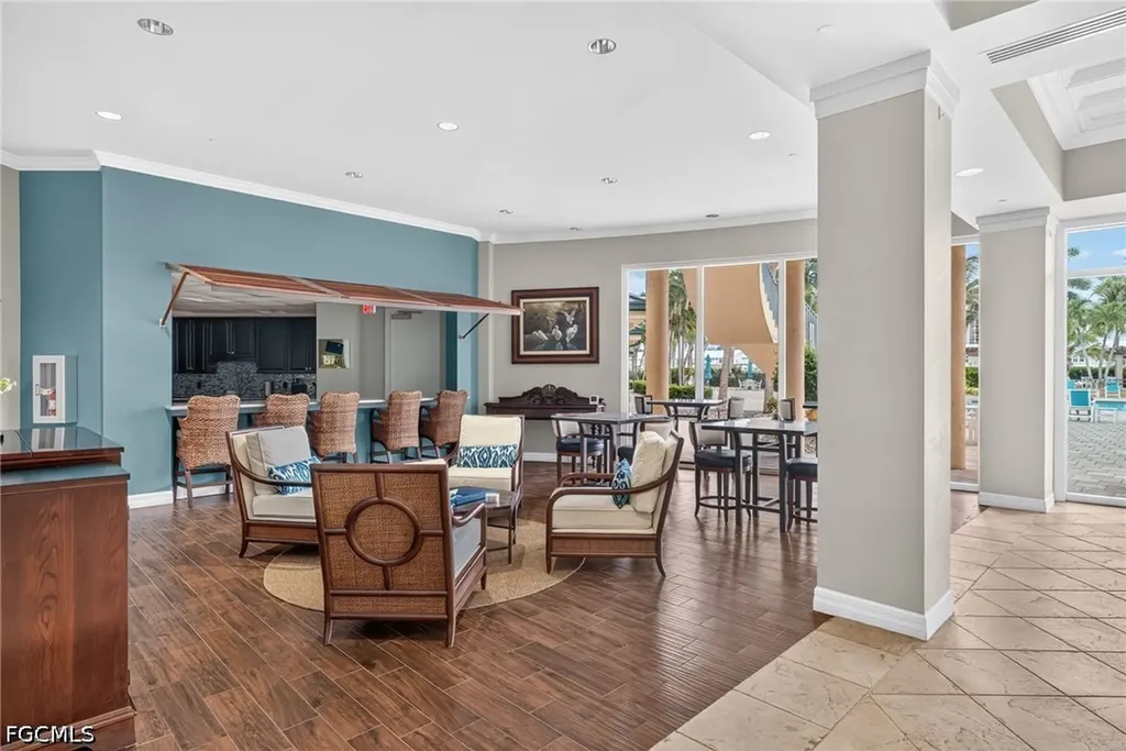 3414 Hancock Bridge Parkway North Fort Myers FL 33903