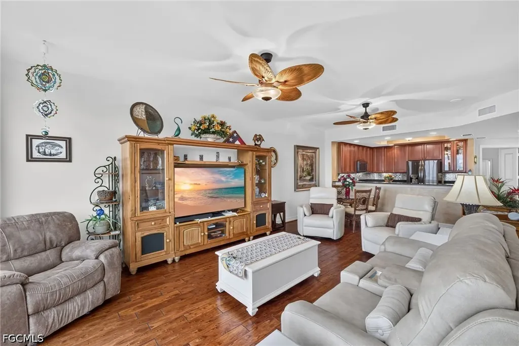 3414 Hancock Bridge Parkway North Fort Myers FL 33903