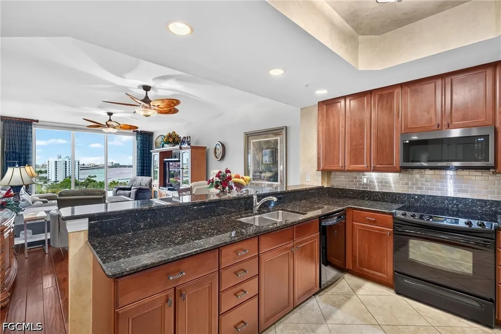3414 Hancock Bridge Parkway North Fort Myers FL 33903
