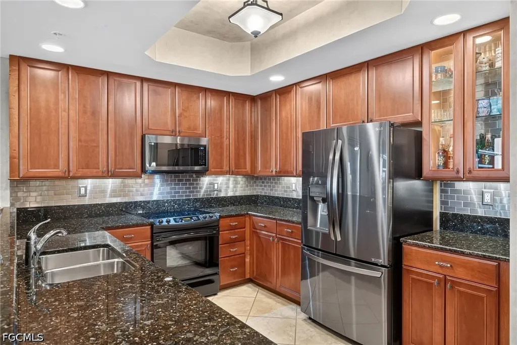 3414 Hancock Bridge Parkway North Fort Myers FL 33903