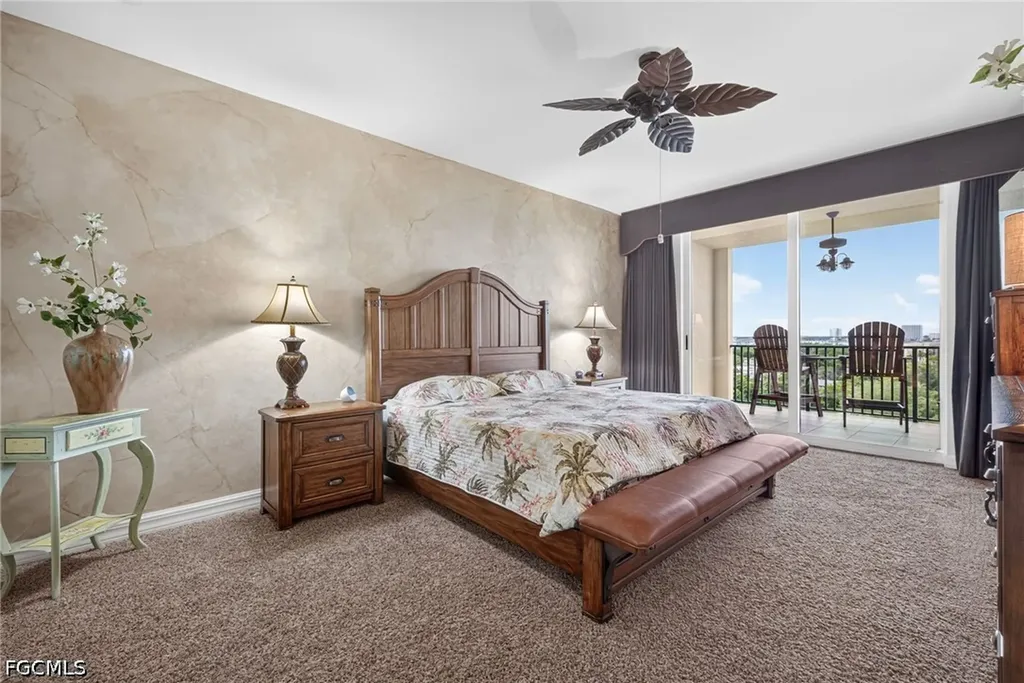 3414 Hancock Bridge Parkway North Fort Myers FL 33903