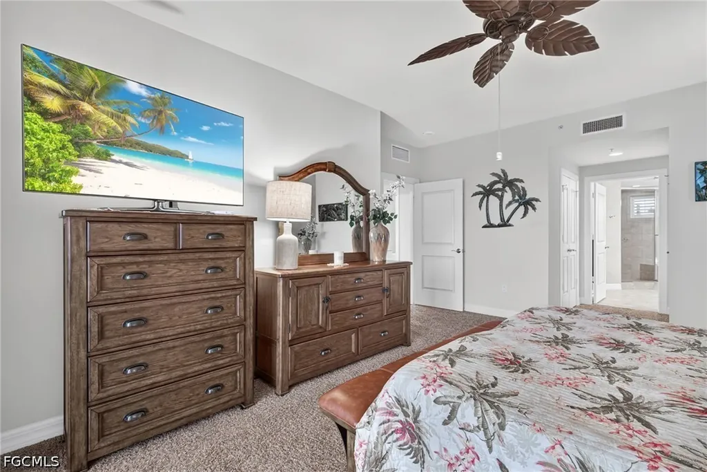 3414 Hancock Bridge Parkway North Fort Myers FL 33903