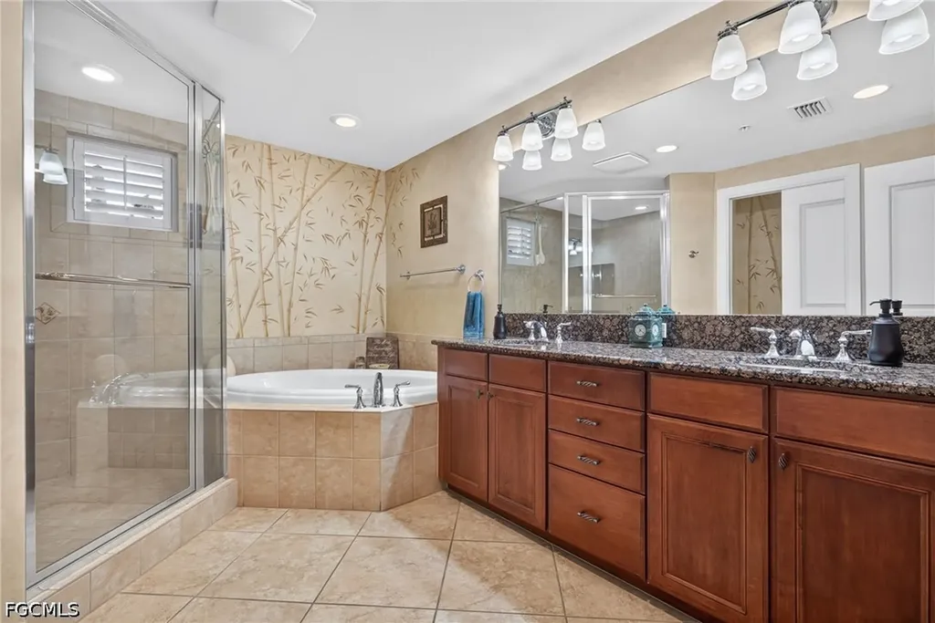 3414 Hancock Bridge Parkway North Fort Myers FL 33903