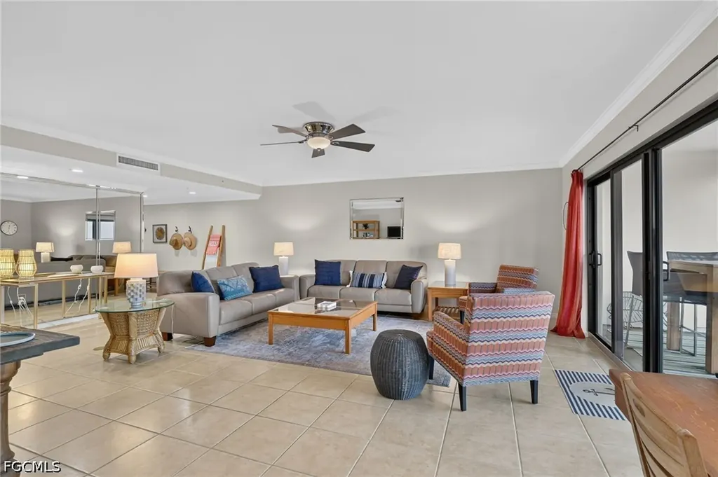 1900 Virginia Avenue Fort Myers FL 33901