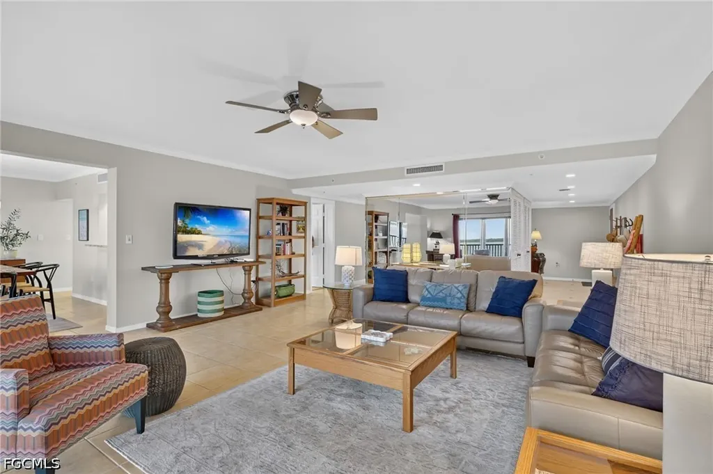 1900 Virginia Avenue Fort Myers FL 33901