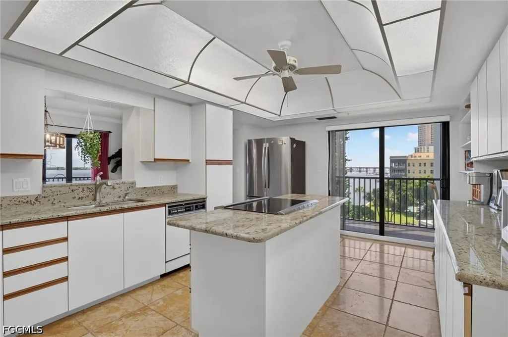 1900 Virginia Avenue Fort Myers FL 33901