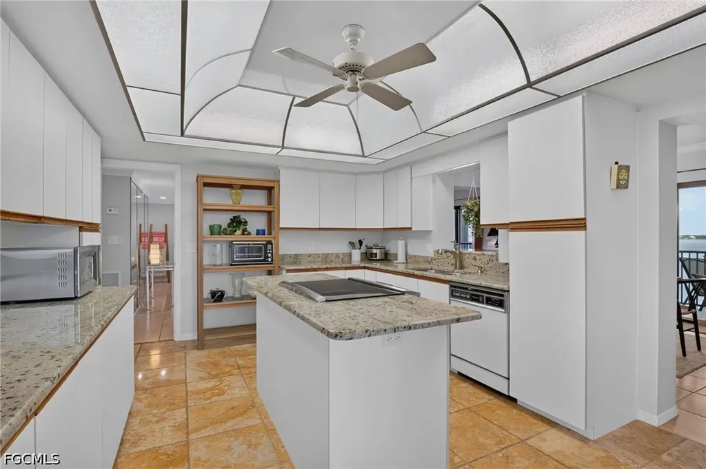 1900 Virginia Avenue Fort Myers FL 33901