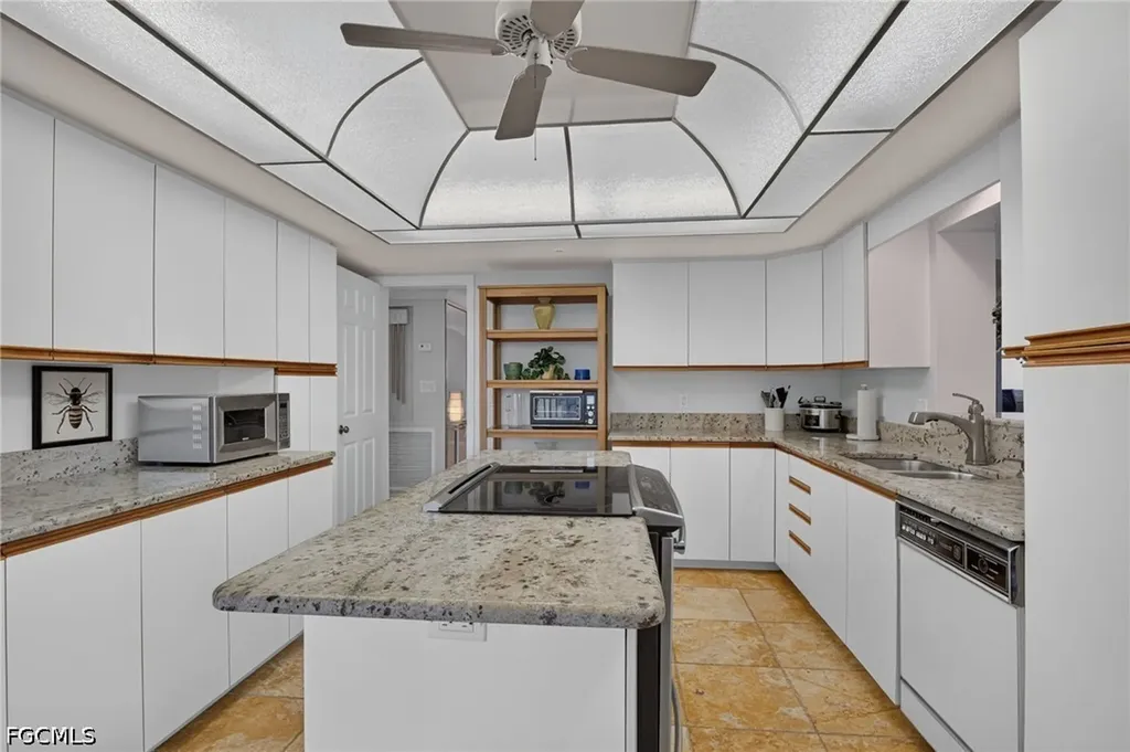 1900 Virginia Avenue Fort Myers FL 33901